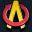 allyspincasino.org.es favicon