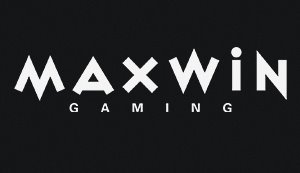 Max Win Gaming